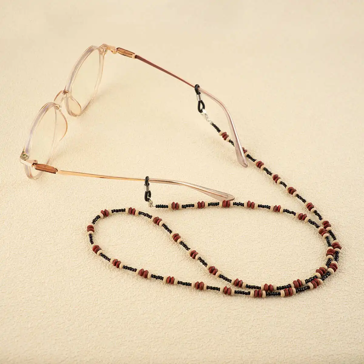 corda-de-pescoco-de-madeira-com-contas-antiderrapante-para-Oculos-de-sol-e-Oculos-de-grau-elegante-e-pratica