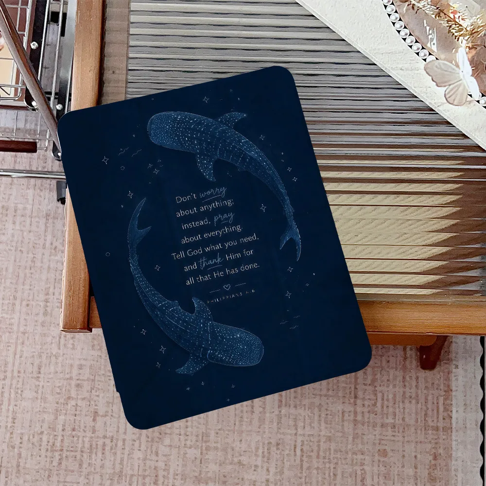 Case for iPad mini7, Pro , Air 7/8, 10/11/16;for Samsung Pad, for Xiaomi Pad, for Redmi Pad, for Huawei Pad, for Honor Pad,