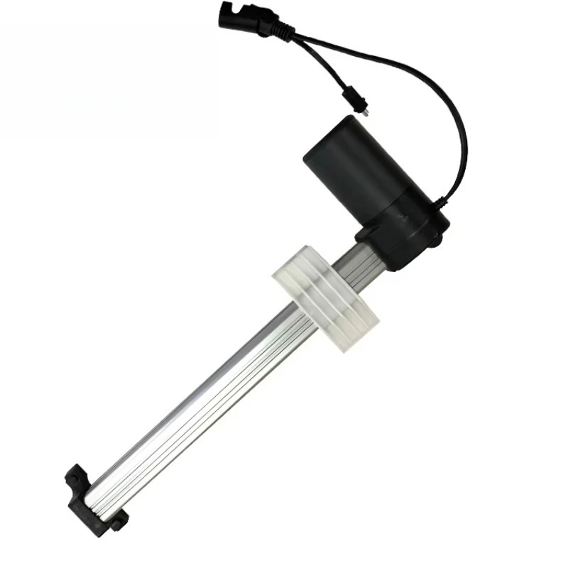 Lifting column linear actuator for sale of recliner parts