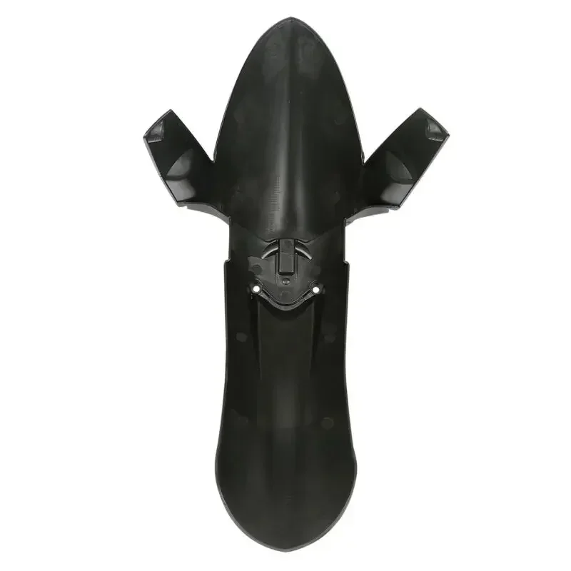 

Motorcycle Front Wheel Cover Fender For BMW K50 R 1200 GS 2011-2018 K51 ADV 2012-2018 Unpainted Accesorios moto