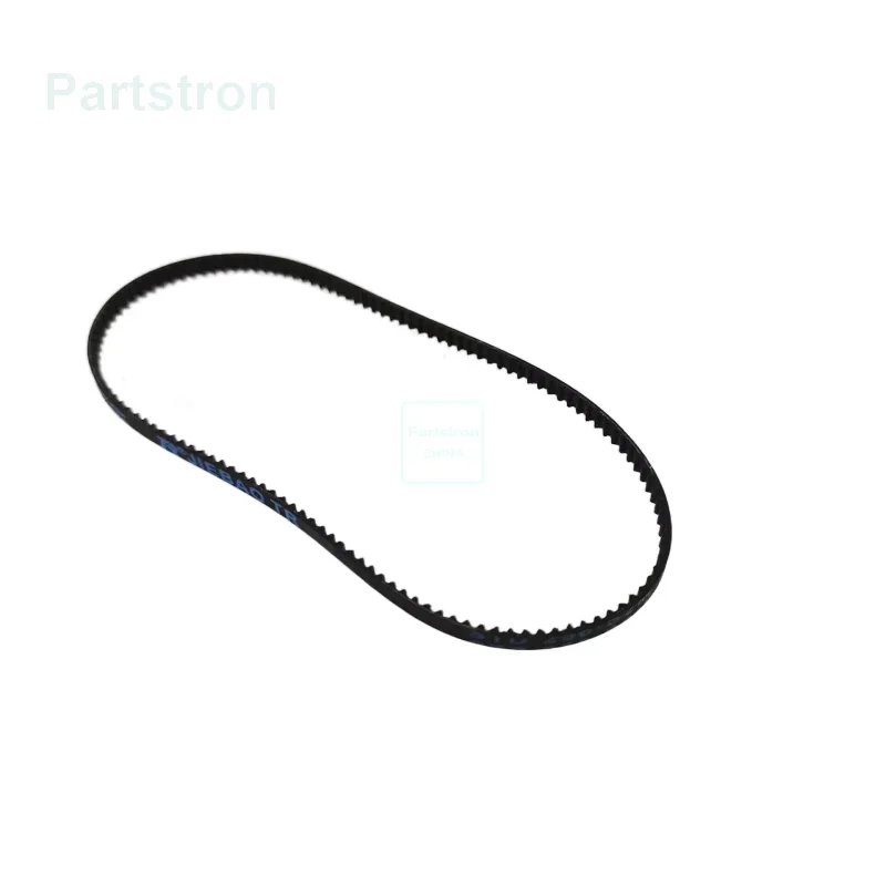 

Длительный срок службы XF2-1612-840 XF2-1112-840 Выходной ремень фьюзера Для использования в Canon 5570 6570 5055 5065 5075 5050 5070 5000 6000