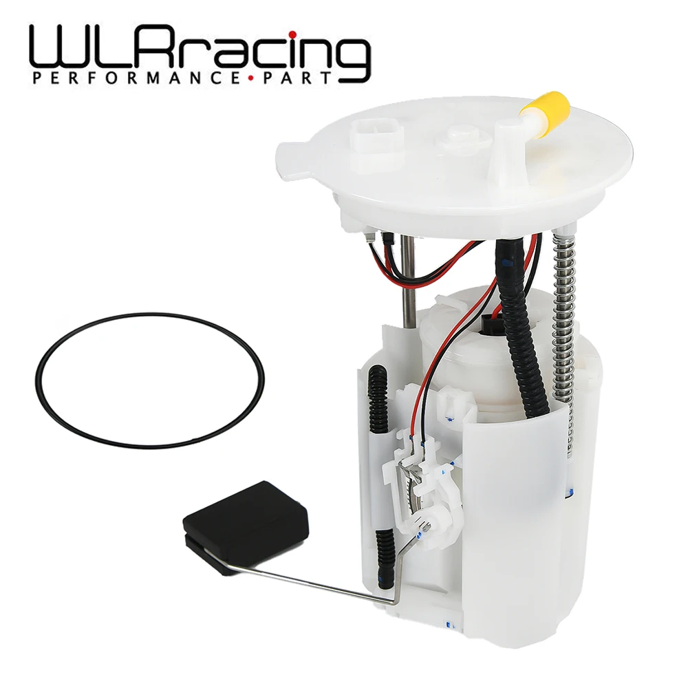 

Electric Fuel Pump Module Assembly Compatible with Honda Accord 2018 2019 2020 2021 2022 1.5L 17045TVAA01