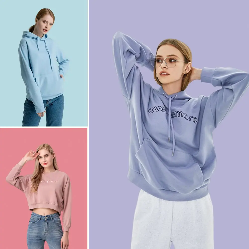 

Pure Solid Color Backdrops for Photography Newborn Baby Kids Adult Pets Art Portrait Video Picture Photo Background Photostudio