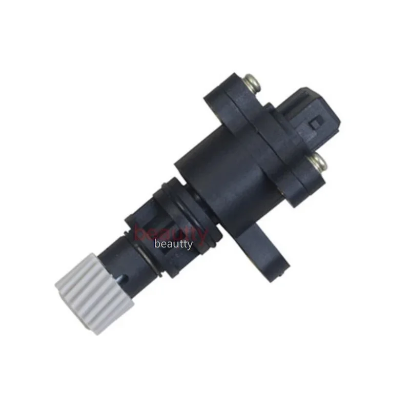 

19 teeth Odometer sensor Speed sensor for Lifan X60 320 520 620