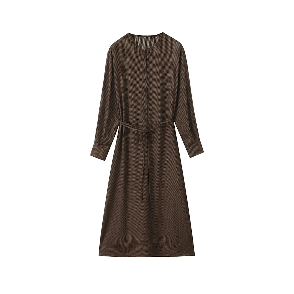 New Autumn And Wint… - image