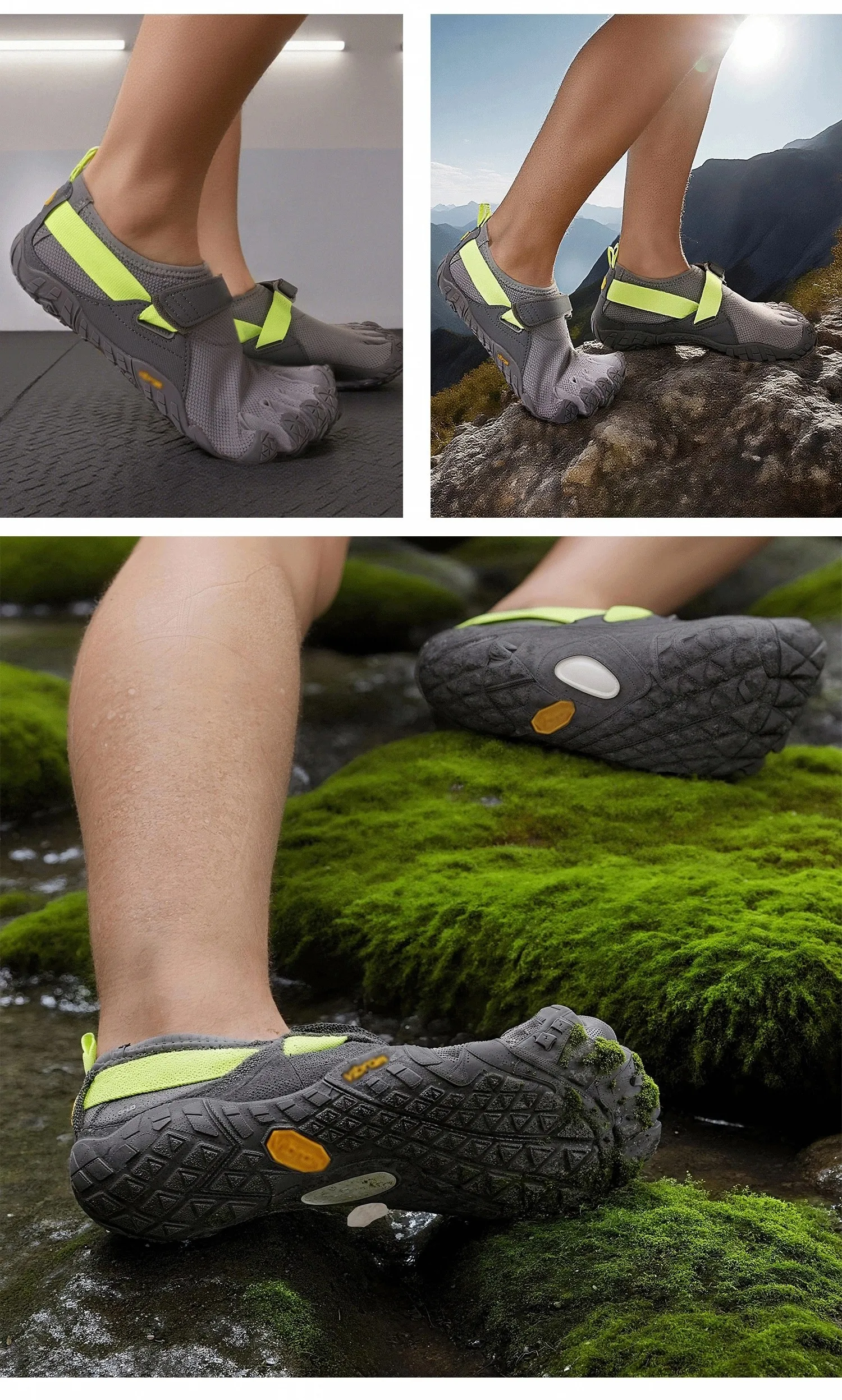 Durable Weightlifting Training Shoes Best-selling unisex summer essential Comfortable and lightweight High-quality new release