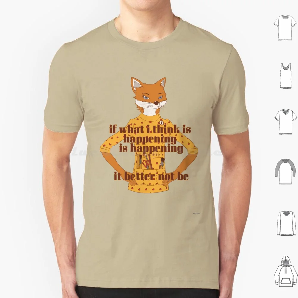 Foxy Lady + Quote T… - image