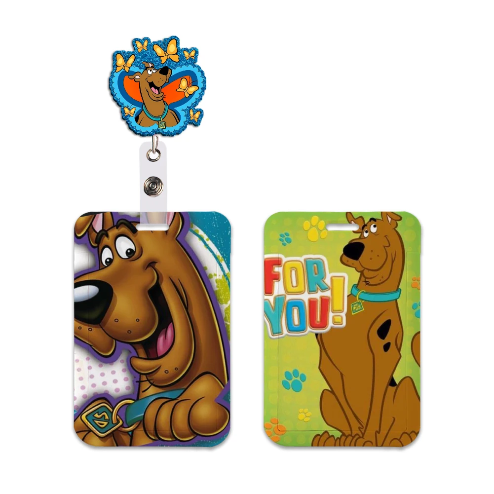 Porta-Cartões de Cão em Desenh - Travel Accessories Disney avaliação e preço