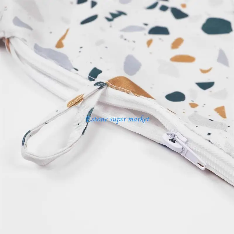 090b-almofada-inflavel-macia-e-confortavel-para-sentar-para-cadeira-bebe