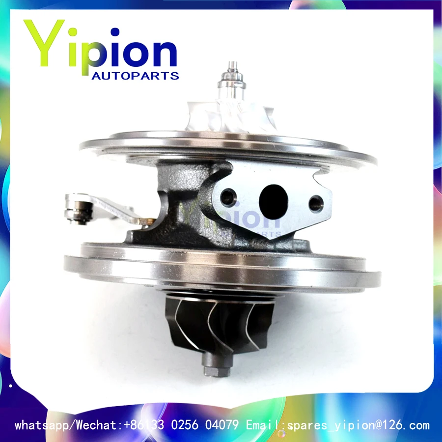 798166 812971 Balan… - image