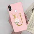 MP-U