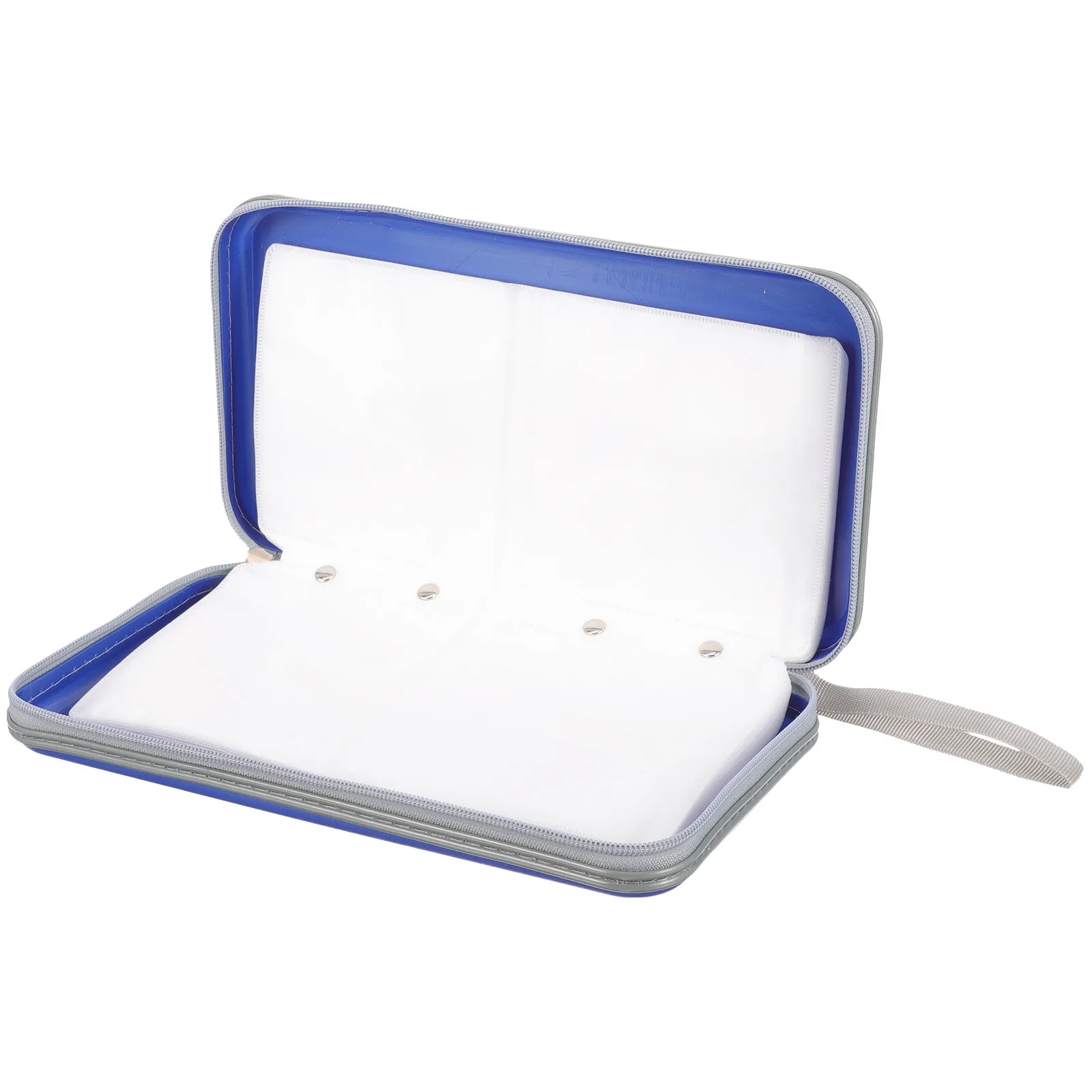 Premium Plastic Cd …