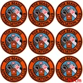 PE8309CT