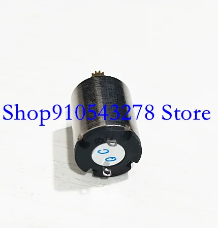 Nueva unidad de Motor de controlador de Motor de Base de conducción de espejo 5D4 5DIV 5DM4 para Canon 5D MARK IV / 4 / M4 / Mark4 pieza de repuesto de reparación de cámara