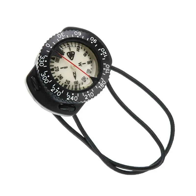 Diving Compass Compass  Diving Instrument