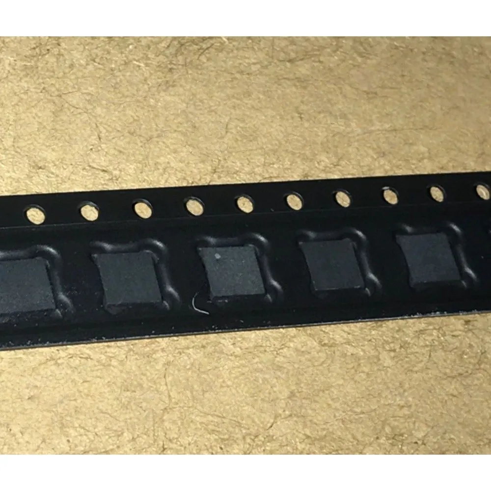 1-20PCS MP2625 MP2625GL-Z MP2625GL-LF-Z TPS650532 TPS650532RGER 650532 H960 HMC960LP4E ALC5616 ALC5616-CGT ALC5616-CG