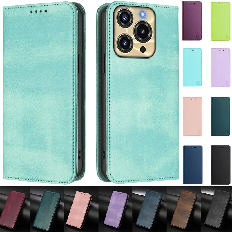 Coque C69 Magnetic … - image