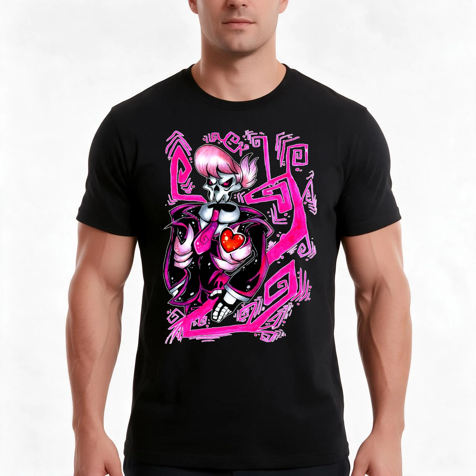 This Time I Might Just Disappear T-Shirt Summer Casual Cotton Tee Oversized Streetwear Tops Vintage Graphic Print