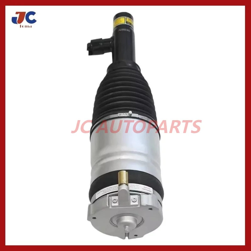 Air Suspension Shock For Volvo XC90 Front Right Shock Absorber Strut 31451832 31451834 31476851