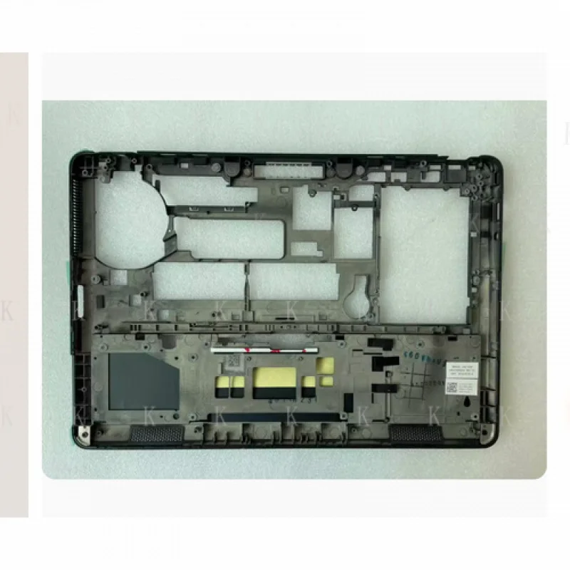 

C For Dell Latitude 7450 E7450 Bottom Case Cover Case 0HVJ91 HVJ91
