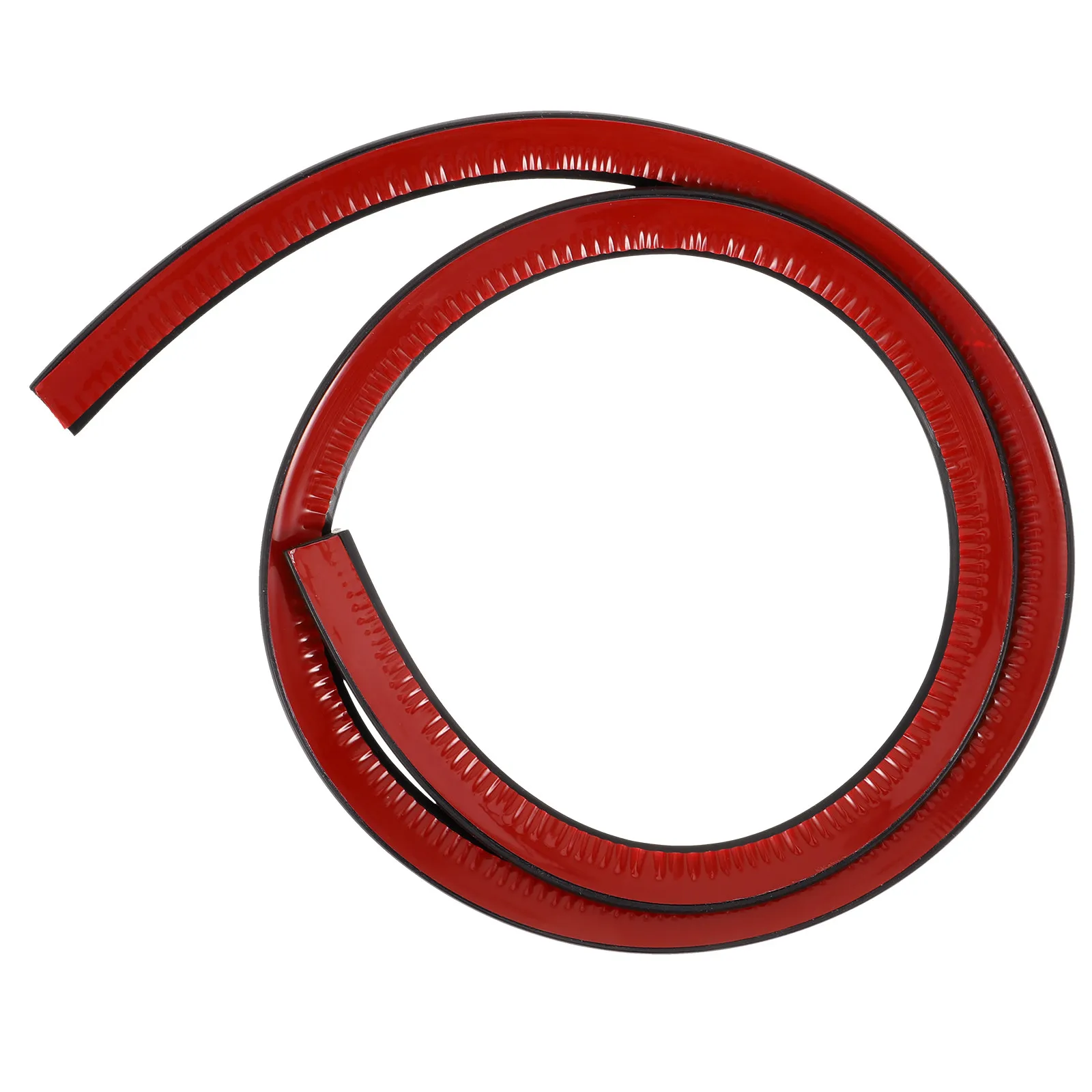 Shower Threshold Wa…