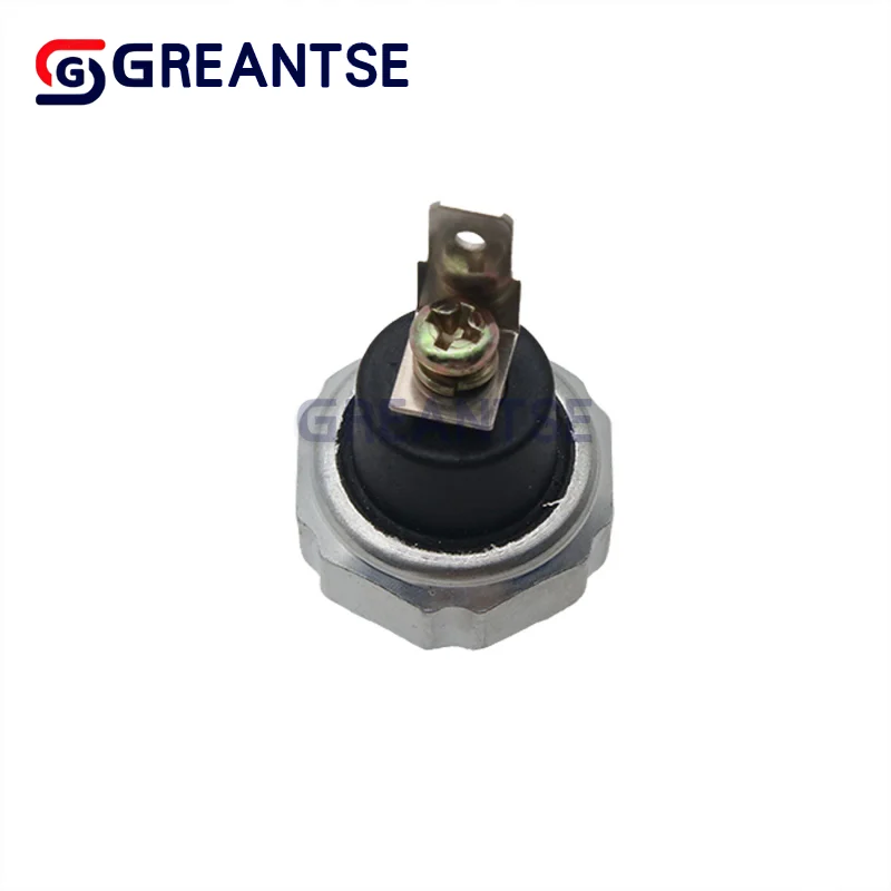 

1258A002 High Quality Oil Pressure Sensor Sending Unit Switch For Mitsubishi eclipse diamante Lancer EVO 8 Auto Part Accessories