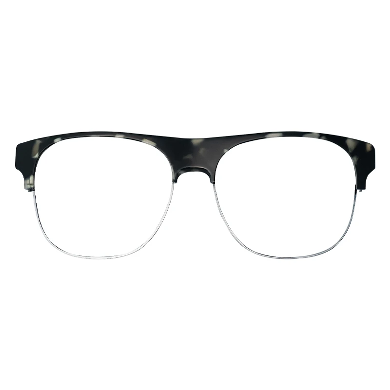 Ochraniacze na okulary XREAL do inteligentnych okularów AR XREAL One / XREAL One Pro bez soczewek szkiełkowych — zdjęcie produktu 7