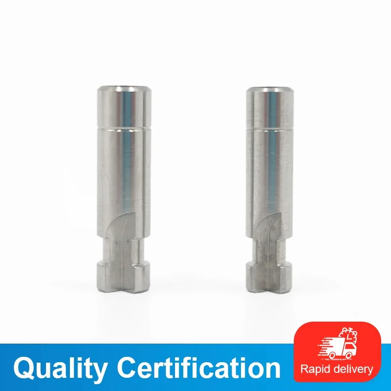 

odontología dental стоматология substitute composite dentalsupplies odontología accesorios dentist tools YUMIDENT