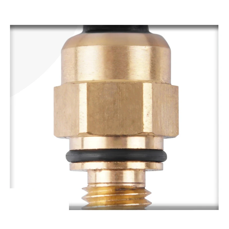 PARA FORD C-MAX FOCUS SENSOR DE INTERRUPTOR DE PRESSÃO DA Bomba DE DIREÇÃO DE POTÊNCIA 1076647