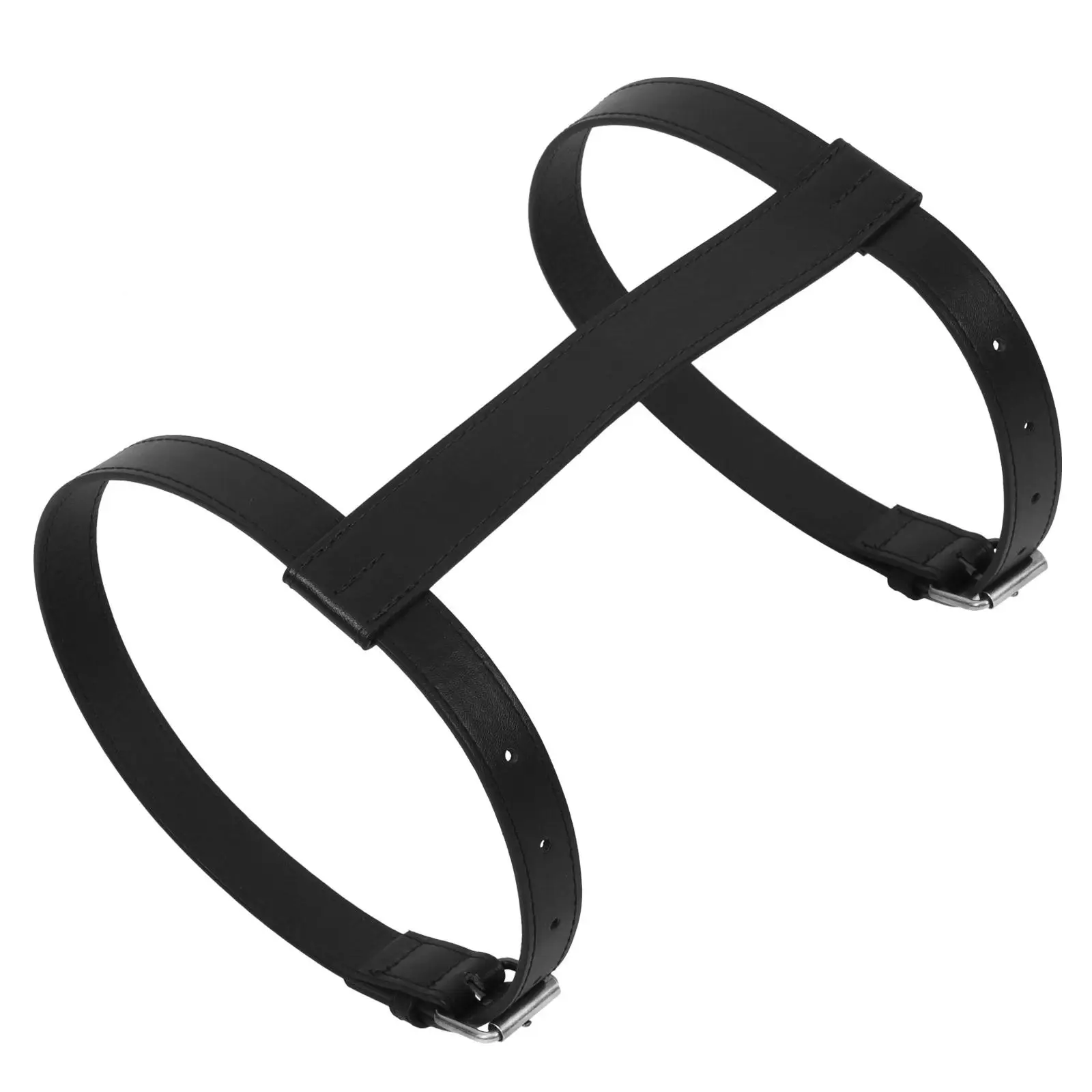 

Picnic Mat Straps Black Blanket Carrying Strap Outdoor Camping Travel Rug Portable Lightweight Blanket Roll Strap Bedroll Yoga