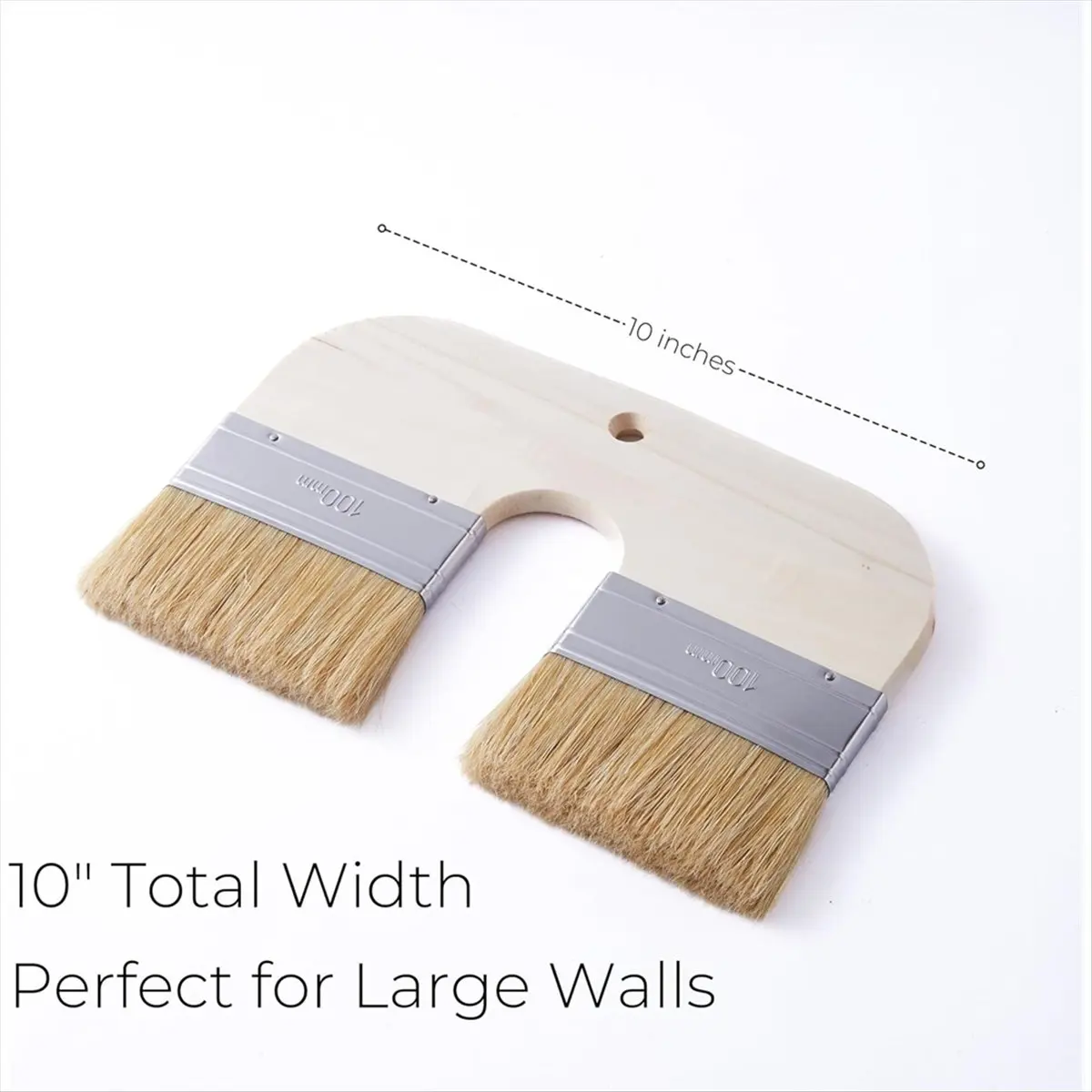 Abfw Limewash Paint… - image