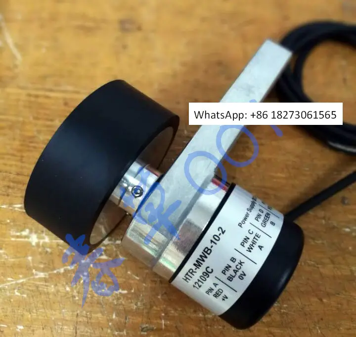 Taiwan Hontko High-…