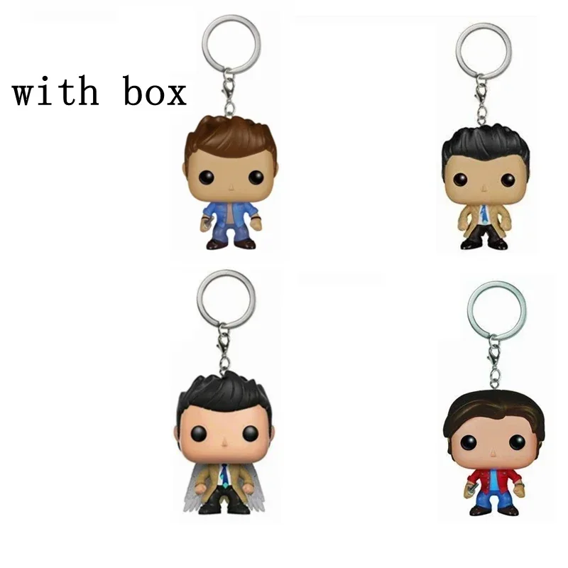 Thumbnail 2 - #32 Highest Rated Movie Character Toy Figures to Buy in 2026