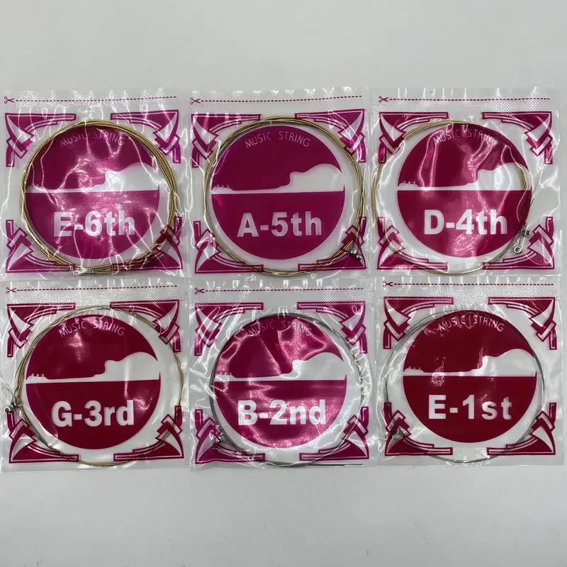 3S Korean-Made 12-S…