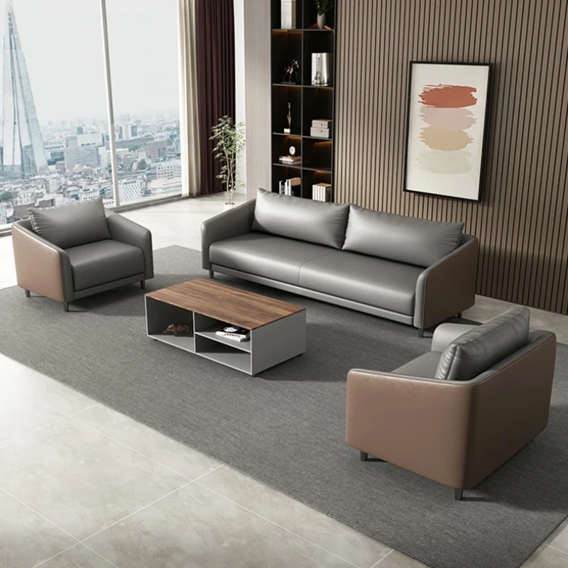 Рисунок 5 - Уютные ленивые скандинавские необычные диваны