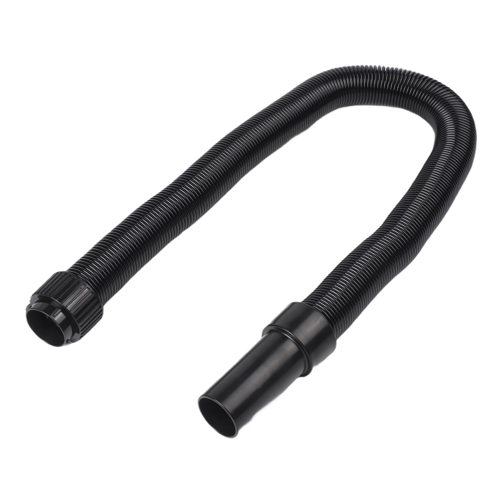 Flexible Vacuum Hose Vacuum Hose Daily Use Easy To Install Hose Efficient Cleaning Solution Long-lasting Replacement