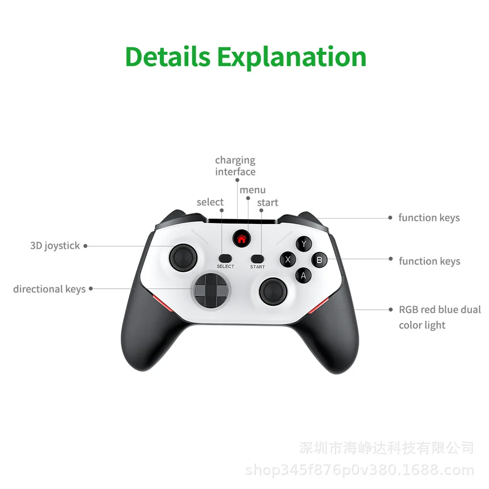 2025 عصا ألعاب 30 محاكي جديدة عبر الحدود، ألعاب PS2 قابلة للتشغيل، 256 جيجابايت مع 30000 لعبة