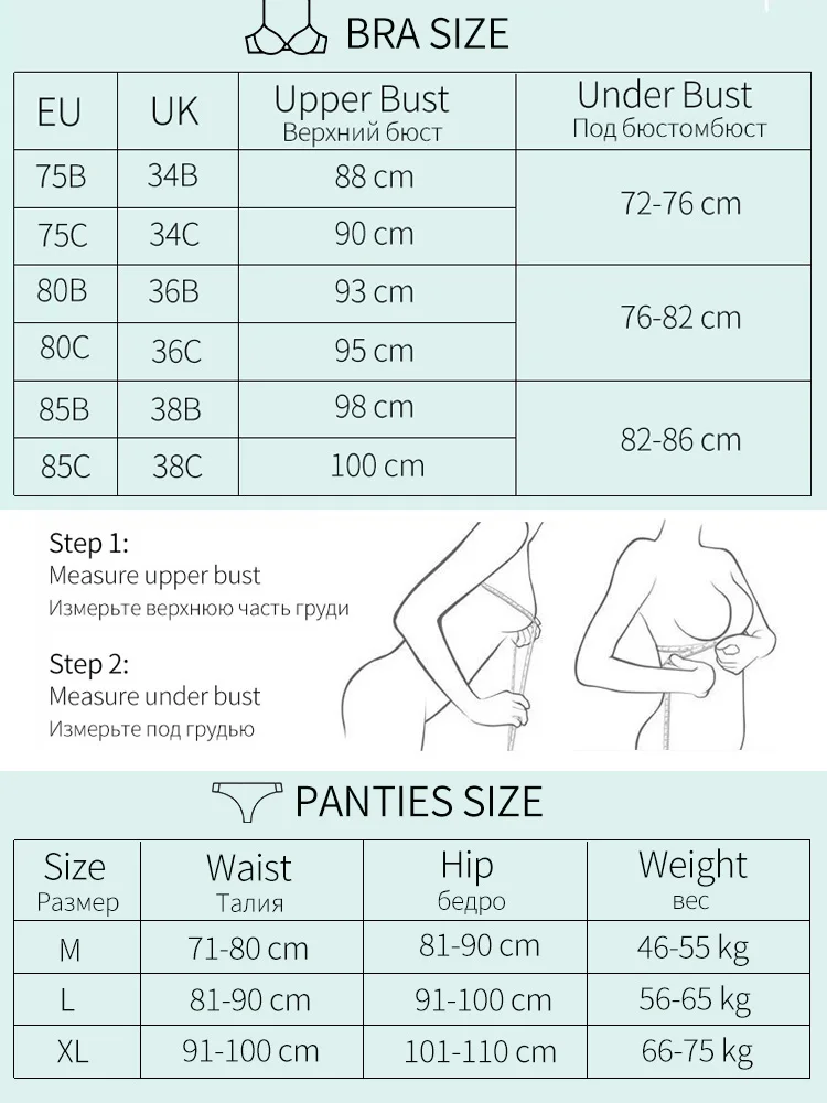 حجر الراين مثير النساء الصدرية مجموعة Bralette ملابس داخليّة حريمي حمالة الأزياء ثونغ جمع حمالات الصدر الملابس الداخلية اللباس الداخلي مجموعات