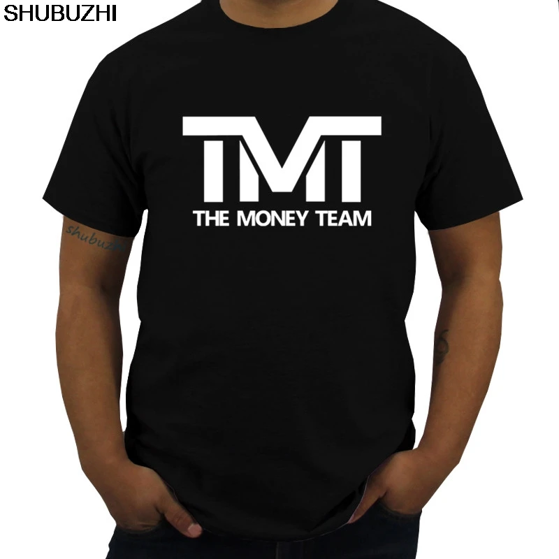 Men's Fashion Personality Cultivating Short-sleeved Shirt TMT T-shirt Adult Short Sleeve  Cotton Cool Plus Size Shirts