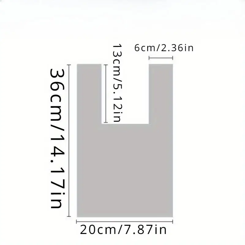 Bolso de mano práctico, tejido de lunares bloqueados en color, Asa de un solo hombro, versátil y de gran capacidad