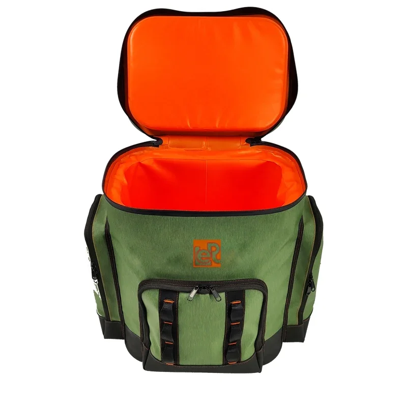 

Wholesale Insulated Picnic Cooler Bag Men Women Kids School Cooler Lunch Bag High Quality Delivery Food Dry Bag