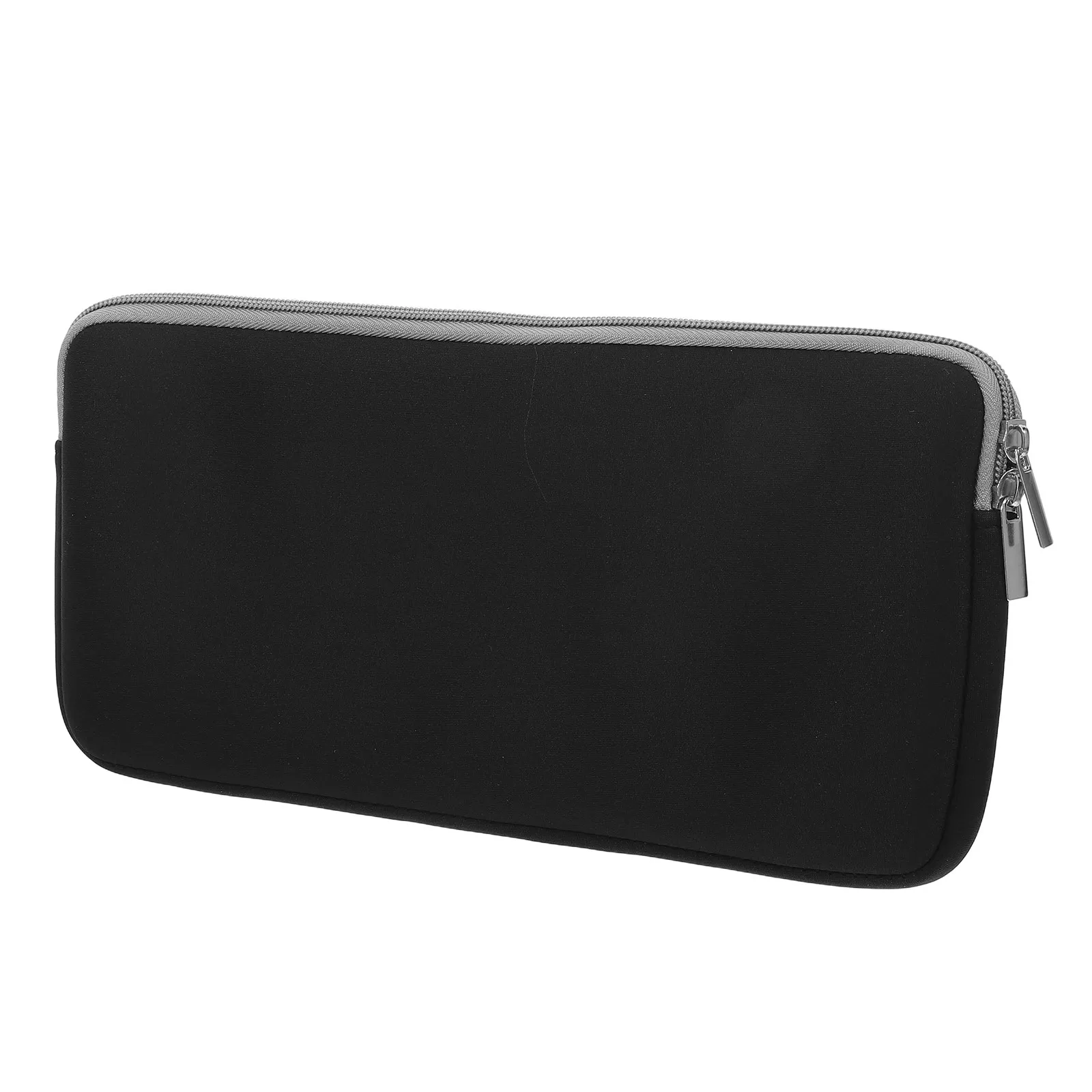 capa-protetora-retangular-de-neoprene-com-ziper-para-teclado-bolsa-de-transporte-preta-bolsa-de-armazenamento-portatil-para-viagem-protecao-para-teclado-e-mouse