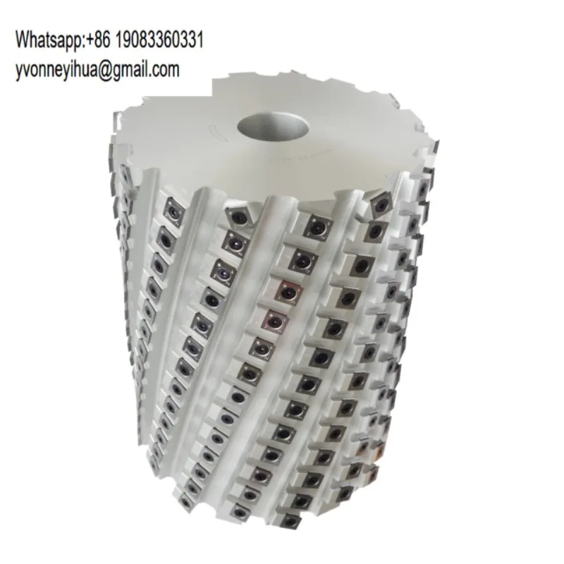 Dh Woodworking Cutt…