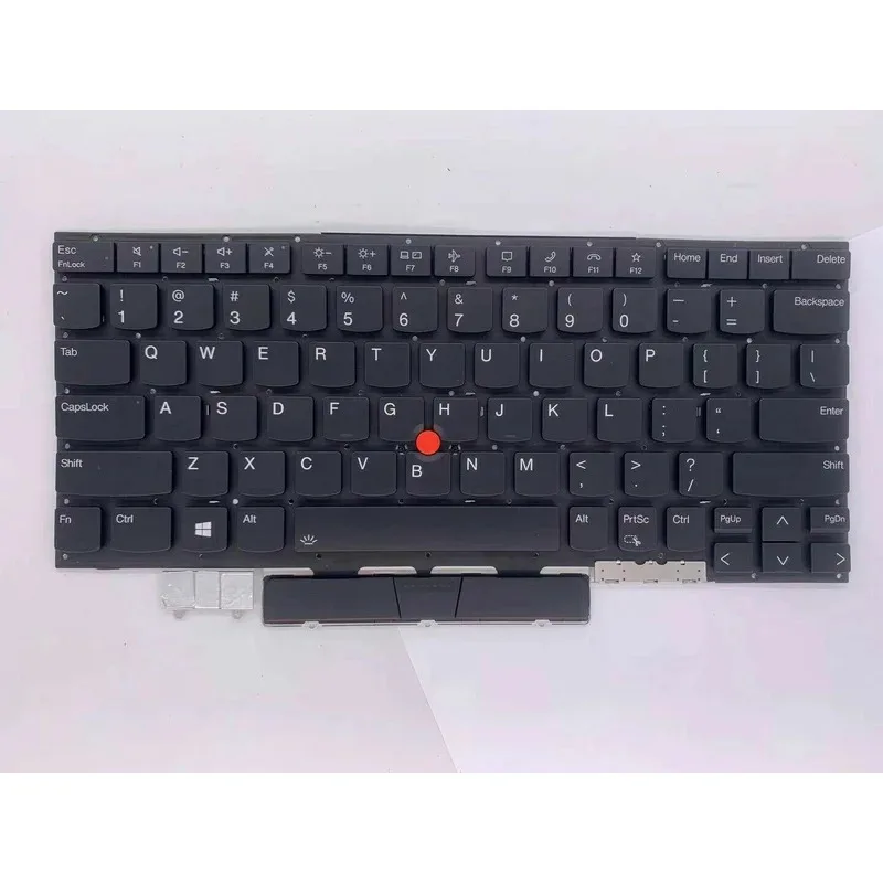 Az+For Lenovo Think…