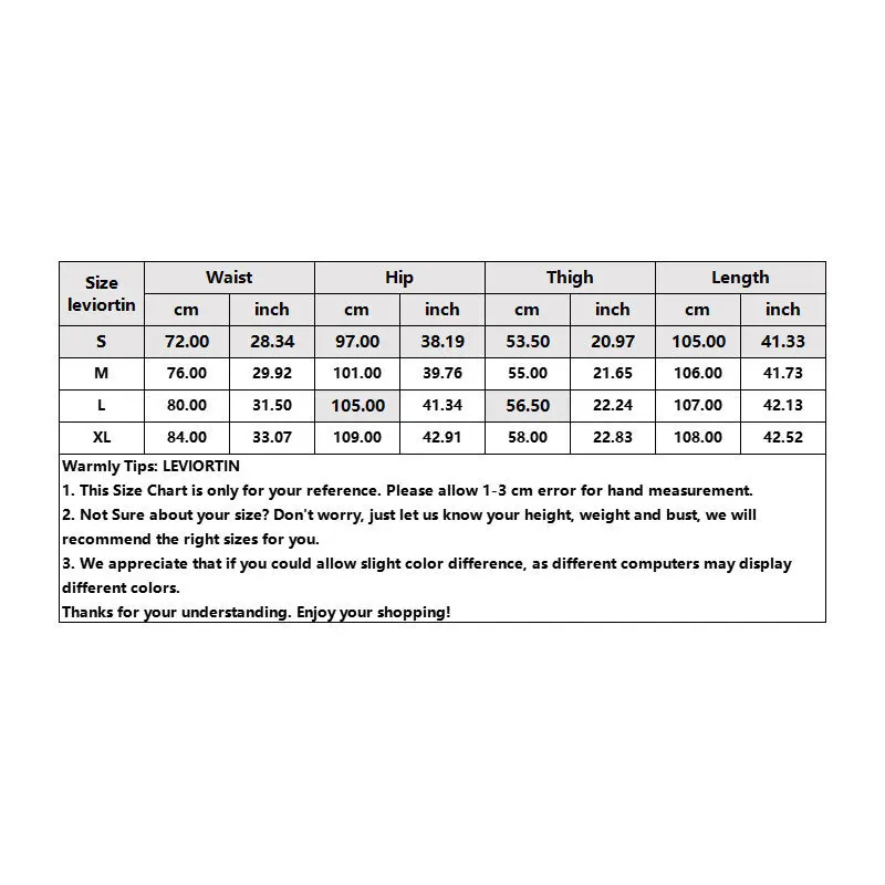 2025 Four Seasons Men's Youth Popular Multi color Pattern Camouflage Pants Basic Versatile Straight Wash Casual Cowboy Pants