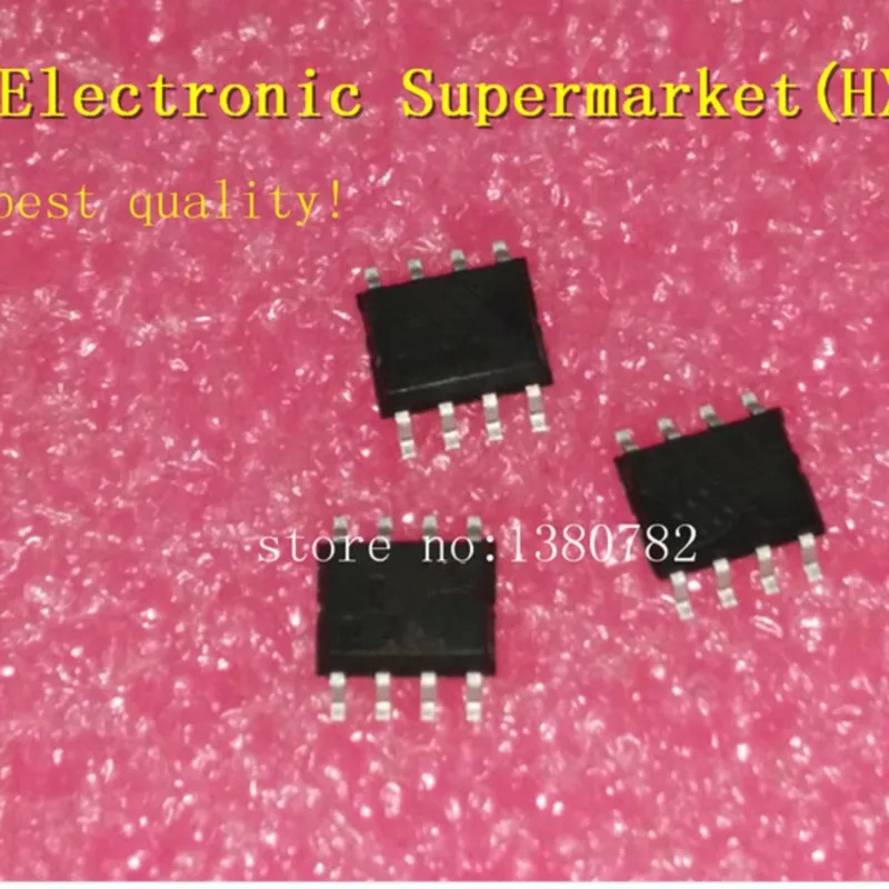 

Free shipping 10pcs-50pcs/lots AD8032ARZ AD8032AR AD8032 SOP-8 IC In stock!