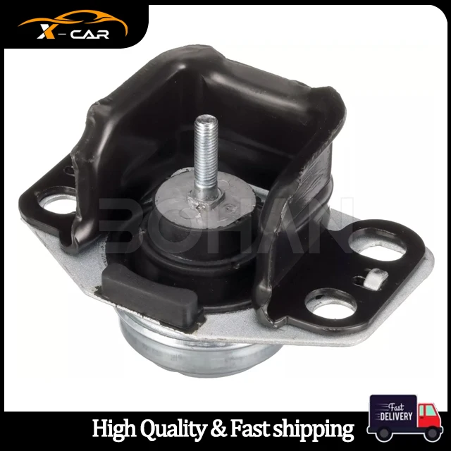 

Engine Mountings for Renault 7700434370 77 00 415 089 77 00 434 370 7700415096 6001543027