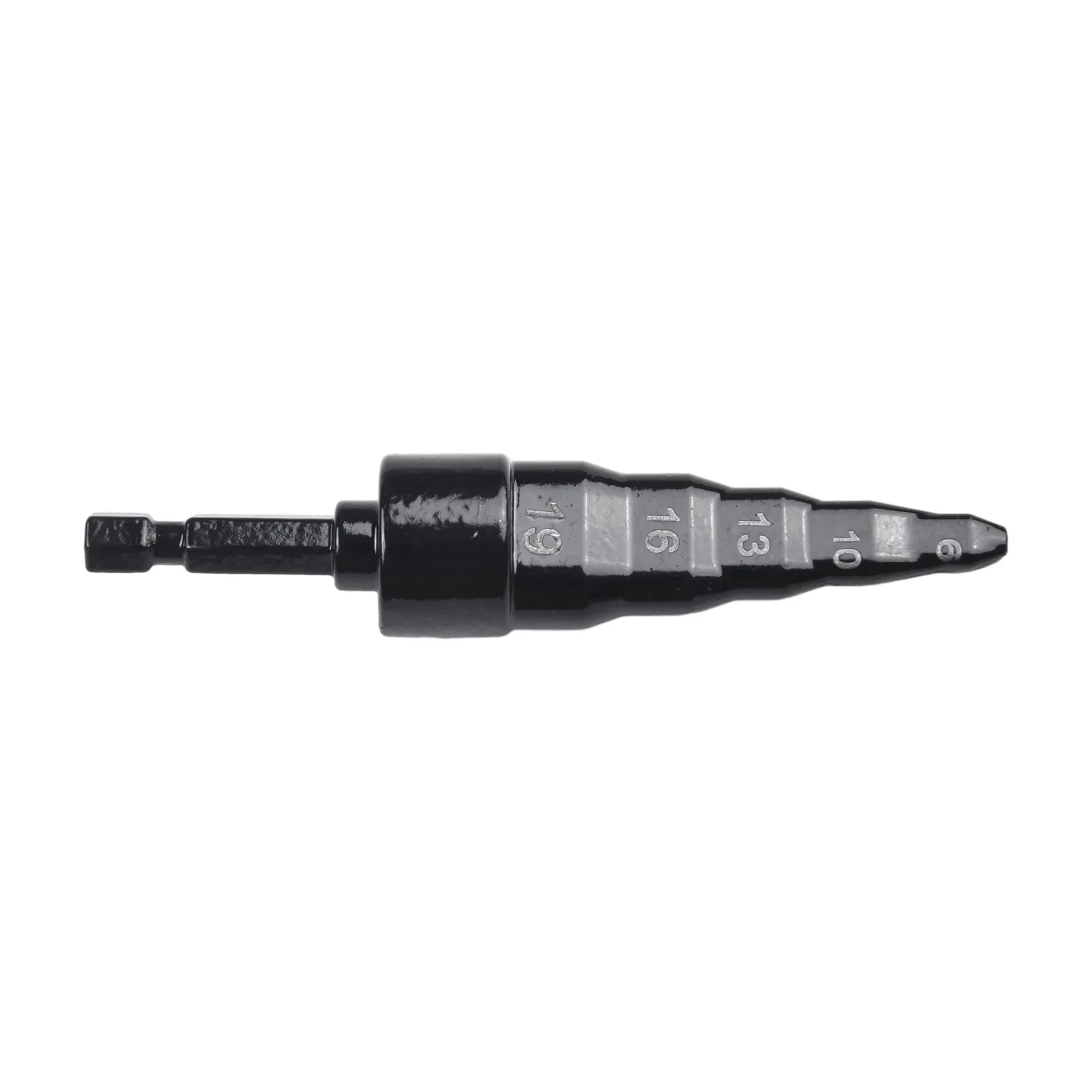 

Product Name Air Conditioner Copper Pipe Expander Drill Bit Set Swaging Drill Bit Set Air Conditioner Copper Pipe Expander