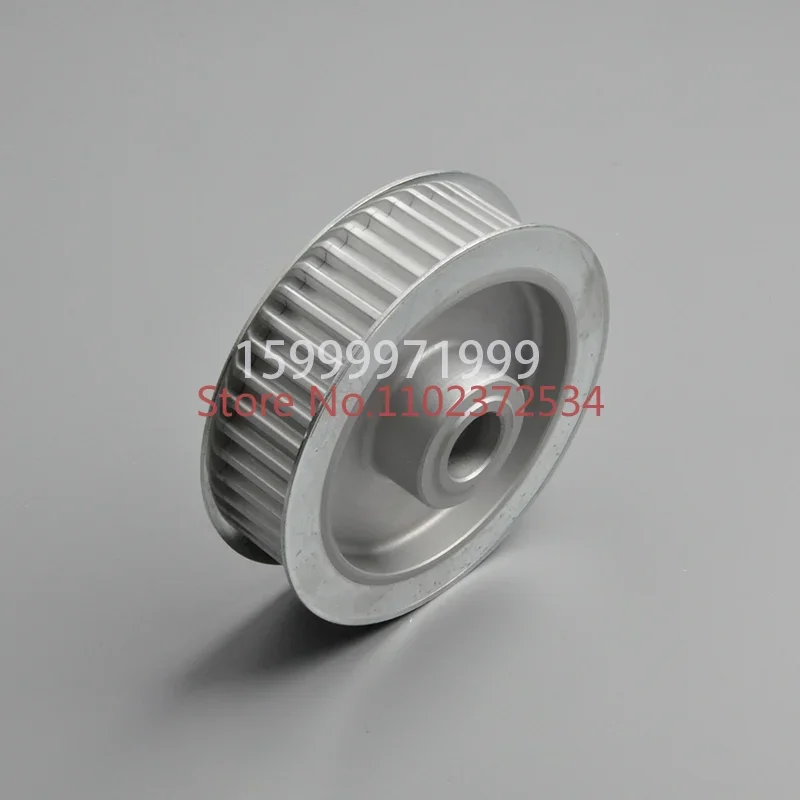 Printing machine accessories F2.016.238CD/CX102 XL105 44 teeth Feida synchronous pulley