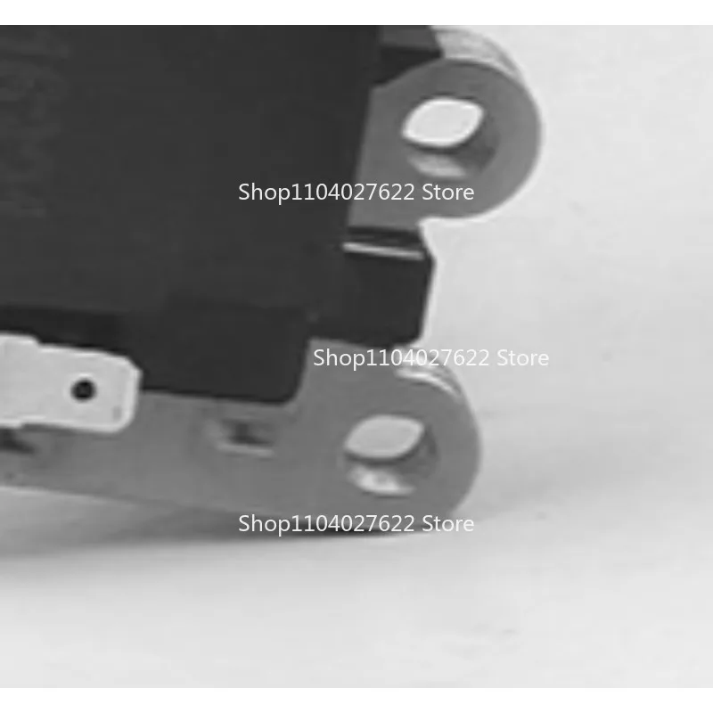 

forHusqvarna 543RBS/525 High Voltage Package, Lawn Beater Ignition Coil Module Lawn Mower Parts